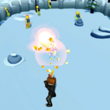 ������Roblox