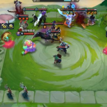 ����֮��max�޸���