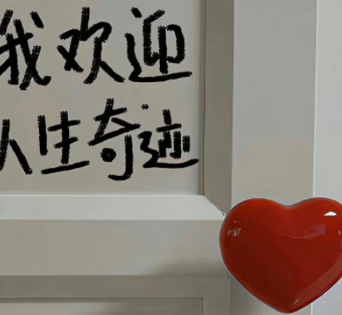 越看越干净个性满满的签名 顶级不俗气的签名 越看越干净个性满满的签名 顶级不俗气的签名