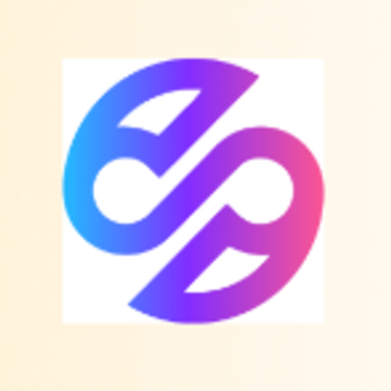 ���¶̾�app
