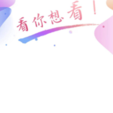 aaӰ��app