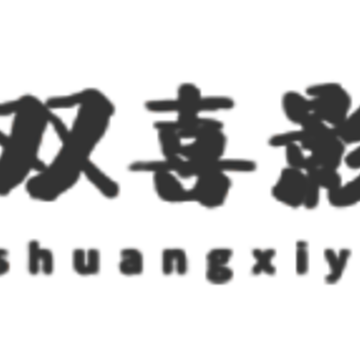 ˫ϲӰ��app
