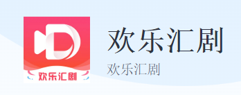 ���ֻ��app