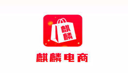 �������app