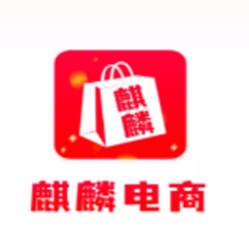 �������app