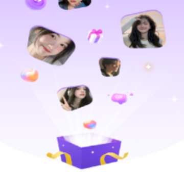 ����app����