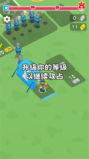 战场使命模拟器 战场使命模拟器