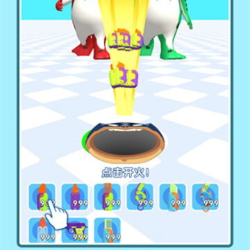 �����ڶ�