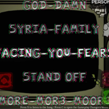 fnf���󻯶��֮��ƽ������