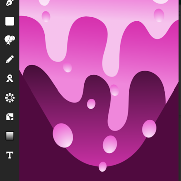 vectorink