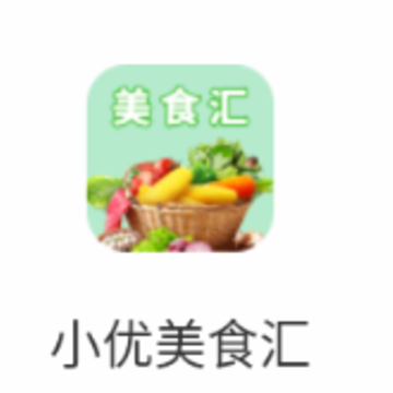 С����ʳ��app