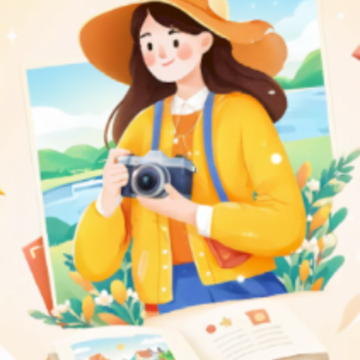 招福相机app 招福相机app