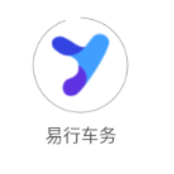 ���г���app