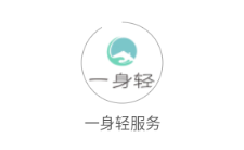 һ�������app