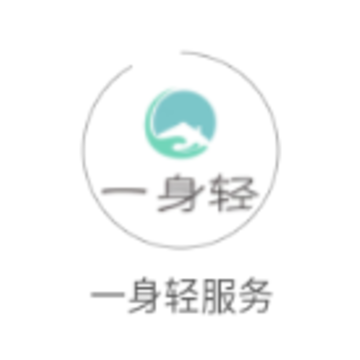 һ�������app