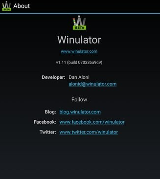 Winlatorģ����ֱװ��(Winlator���ɺ���)