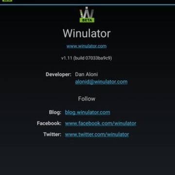 Winlatorģ����ֱװ��(Winlator���ɺ���)