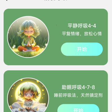 ���ǵ籦