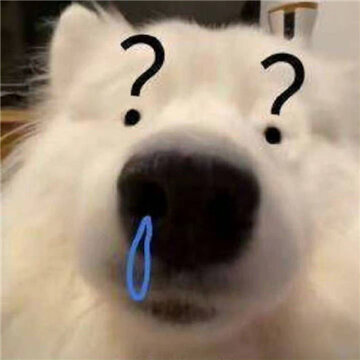 006mSRzHgy1hbjfsrry2cj30k00k0mxu.jpg