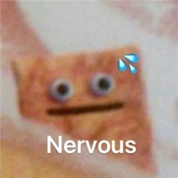 006mSRzHgy1hbjfsrztq6j30go0got93.jpg