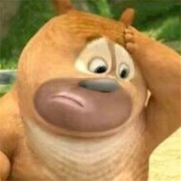 006mSRzHgy1hbjfss8j66j30ad0ag74f.jpg