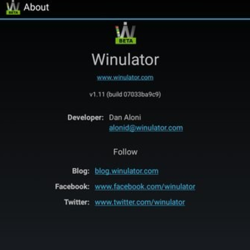 Winlator���ɺ�����