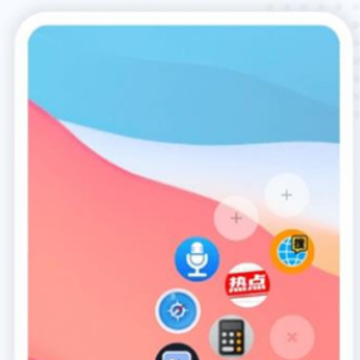 oppo������