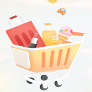 ��´��ѡapp