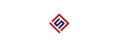 壹点生活APP 壹点生活APP