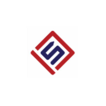 Ҽ������APP