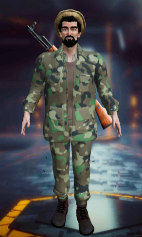 Ӣ�����յ���Ϸ