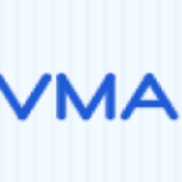 vmax�̳�app