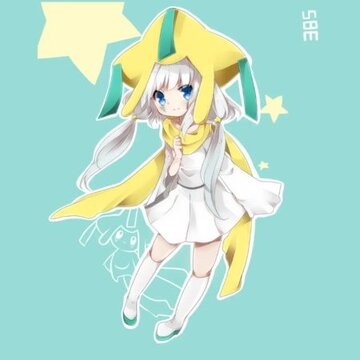 jasmine����