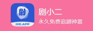��С��app����
