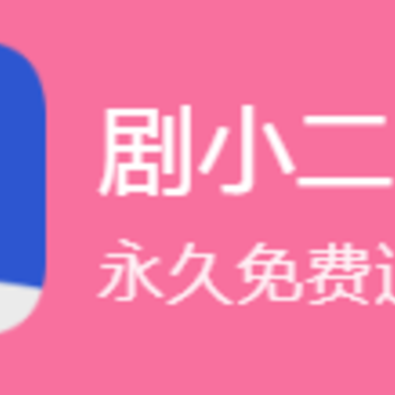 ��С��app����
