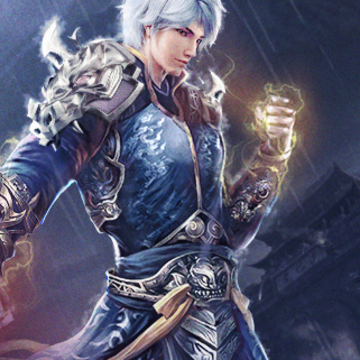 无极仙道九游版 无极仙道九游版