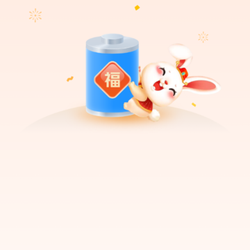 ����и�