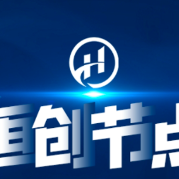 �㴴�ڵ�app