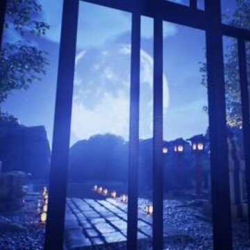 探灵笔记手机版 探灵笔记手机版