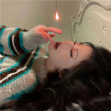 ���㳬������ֵ����Ůͷ ϣ�����������Զ����