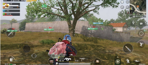 PUBG���ʷ�С��ܽ
