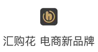 �㹺�̳�ƽ̨