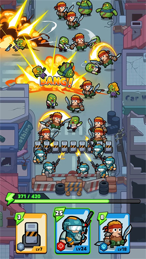 ��ʬ�������İ�