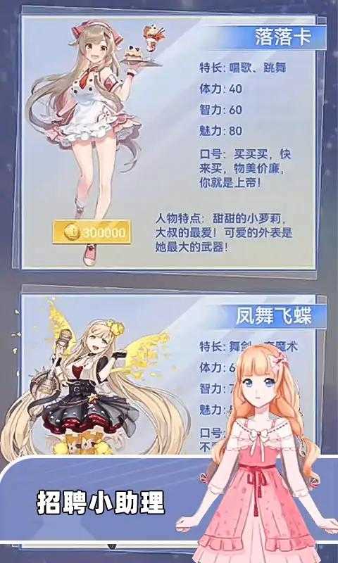 ʱ�д���
