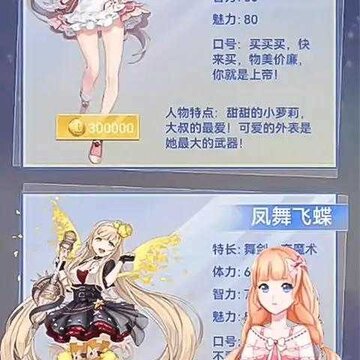 ʱ�д���