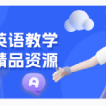 ����ͨapp