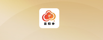 �ƹ���app