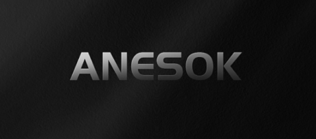 ANESOK软件下载 ANESOK软件下载