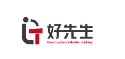 好先生课堂app 好先生课堂app