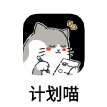 �ƻ���app